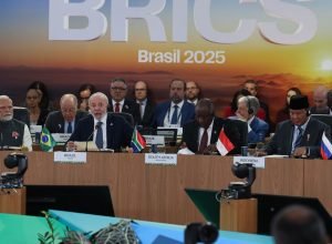ebc-realiza-transmissao-oficial-e-cobertura-ampla-da-cupula-do-brics