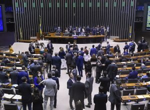 camara-aprova-projeto-que-cria-estrategia-nacional-de-saude