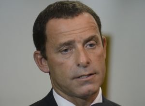 justica-determina-retorno-de-ex-secretario-de-policia-do-rio-a-prisao