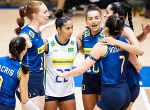 brasil-bate-bulgaria-e-avanca-a-fase-final-da-liga-das-nacoes-de-volei