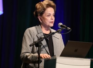 dilma:-banco-do-brics-tera-30%-da-carteira-em-moedas-locais-em-2026