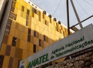 anatel-passa-a-exigir-autorizacao-de-pequenos-provedores-de-internet
