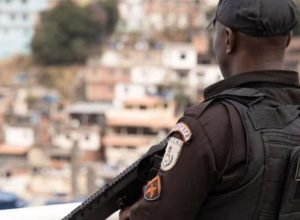 pm-faz-acao-contra-o-crime-organizado-em-teresopolis