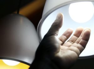 precos-de-alimentos-caem,-inflacao-perde-forca-e-fecha-junho-em-0,24%