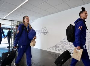 selecao-embarca-para-o-equador,-sede-da-copa-america-feminina