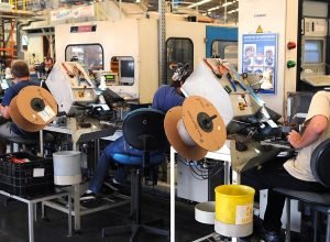 tarifaco:-industria-e-comercio-pedem-mais-diplomacia-e-menos-ideologia