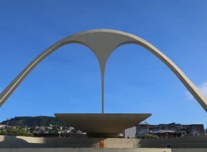 justica-da-prazo-para-que-alerj-e-governo-se-manifestem-sobre-lei