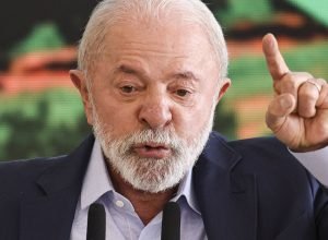 em-jornais-estrangeiros,-lula-defende-diplomacia-e-multilateralismo