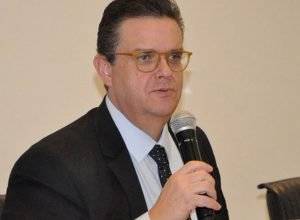 governo-abrira-credito-de-r$-3-bi-para-ressarcir-descontos-ilegais