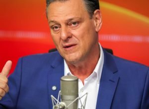 mapa-vai-buscar-novos-mercados-para-substituir-exportacoes-aos-eua