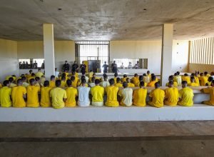 inscricoes-no-encceja-para-privados-de-liberdade-terminam-nesta-sexta