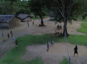 saiba-quais-sao-as-unidades-de-conservacao-mais-populosas-do-pais