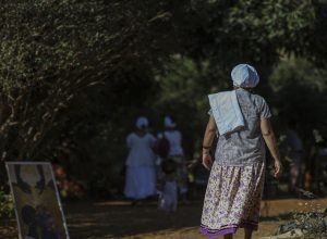 cerca-de-11,8-milhoes-de-pessoas-vivem-em-areas-de-conservacao-no-pais