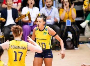 liga-das-nacoes-de-volei:-brasil-vence-polonia-e-assume-vice-lideranca