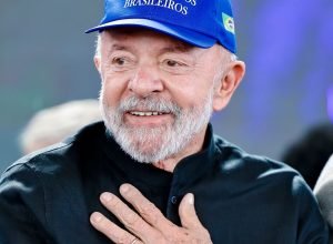 lula-critica-jornada-6×1-e-defende-escala-de-trabalho-“mais-flexivel”