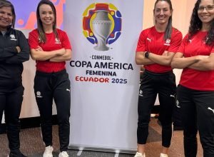 brasileiras-apitam-abertura-da-copa-america-feminina