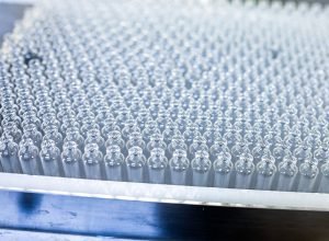 brasil-retomara-fabricacao-nacional-de-insulina-apos-20-anos