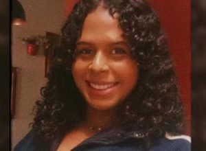 policia-prende-2-suspeitos-de-matar-estudante-em-ilha-solteira,-em-sp