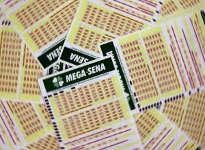 mega-sena-sorteia-neste-sabado-premio-acumulado-em-r$-38-milhoes
