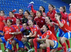 chile-joga-bem-e-derrota-selecao-peruana-por-3-a-0-na-copa-america