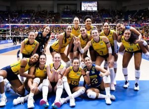 brasil-derrota-japao-e-mostra-forca-na-liga-das-nacoes-de-volei