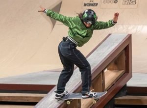 rayssa-leal-brilha-em-brasilia-para-ficar-com-titulo-de-etapa-da-sls