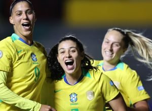 brasil-inicia-copa-america-com-vitoria-de-2-a-0-sobre-a-venezuela
