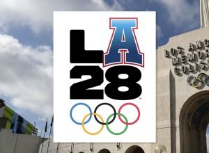 jogos-de-los-angeles-define-calendario-provisorio-a-3-anos-da-abertura