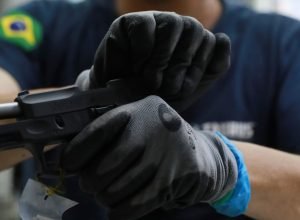 mpf-questiona-na-justica-plano-para-fiscalizacao-de-armas-de-cacs