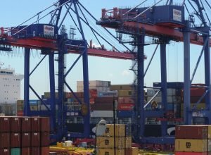 governo-publica-decreto-regulamentando-lei-de-reciprocidade-comercial