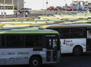 cidades-e-bndes-preveem-mais-do-que-dobrar-redes-de-transporte-publico