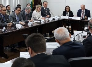 agronegocio-teme-perda-de-safras-e-apoia-negociacao-do-governo-com-eua