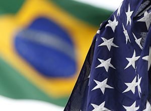 camaras-de-comercio-nos-eua-e-no-brasil-pedem-suspensao-de-taxas