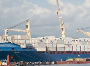 para-camaras-de-comercio,-tarifa-de-50%-afeta-economia-norte-americana