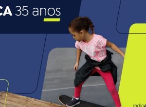 eca-so-foi-possivel-gracas-ao-trabalho-da-sociedade-civil,-diz-macae