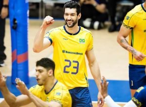 brasil-derrota-argentina-e-segue-lider-na-liga-das-nacoes-masculina