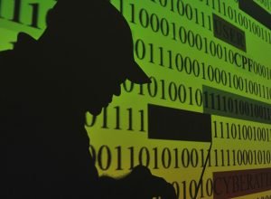 policias-do-rj-e-go-miram-quadrilha-de-crimes-ciberneticos