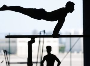 senado-aprova-tornar-permanente-beneficio-fiscal-ao-esporte