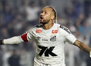 neymar-decide-e-santos-derrota-flamengo-na-vila-belmiro