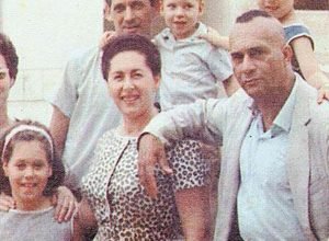 viva-maria-especial-–-memorias-de-uma-guerreira-da-paz