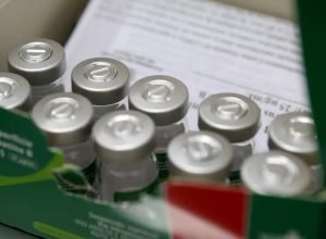 populacao-do-quilombo-boa-esperanca-no-rio-e-vacinada-contra-hepatite