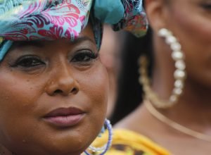 festival-‘iya’s-leva-oficinas-artisticas-a-escolas-de-salvador