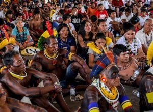 festival-de-cultura-indigena-do-xingu-comeca-hoje-no-para