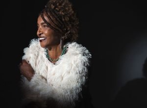 festival-de-cinema-de-vitoria-exibe-90-filmes-de-graca