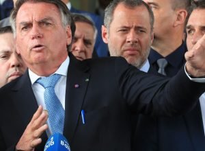 oposicao-classifica-de-arbitrarias-medidas-cautelares-contra-bolsonaro