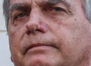 entenda-os-motivos-para-decretacao-de-cautelares-contra-bolsonaro