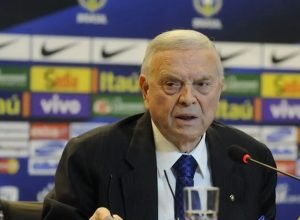 morre-o-ex-presidente-da-cbf-jose-maria-marin