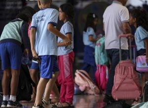 cnu-dos-professores:-inscricoes-estao-abertas-ate-sexta-feira