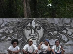 manaus-recebe-2a-edicao-do-festival-paredes-vivas-–-cinzas-da-floresta