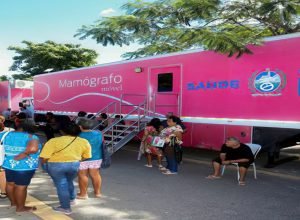quadra-da-beija-flor-recebe-mamografo-movel-para-exames-gratuitos